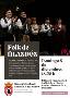 FOLK DE FILANDÓN