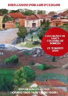 exposición colectiva