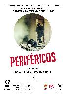 Presentación del libro 