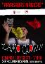 Zamoclown