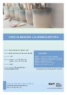 Curso CAM