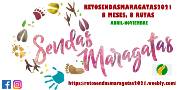 RETOSENDASMARAGATAS2021