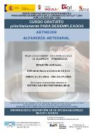 CURSO GRATUITO