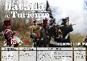 LA BATALLA DE TURIENZO 2022