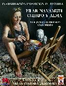 EXPOSICION DE PINTURA.