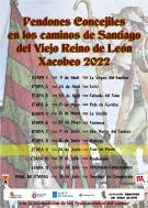 Xacobeo 2022