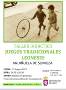 TALLER DIDACTICO