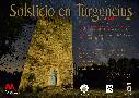 POESÍA Y MÚSICA A LOS PIES DEL TORREÓN DE LOS OSORIO