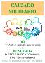 CALZADO SOLIDARIO