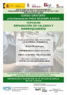 CURSO GRATUITO