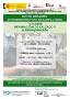 CURSO GRATUITO
