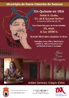 Conferencia 