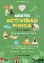 Actividad física gratuita para mayores de 50 años.
