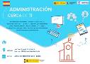 Charla informtiva