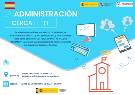 Charla informativa