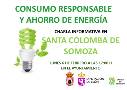Charla informtiva