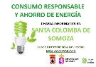 Charla informativa
