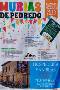 Fiestas en Murias de Pedredo