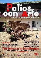 PATIOS CON ARTE 2023