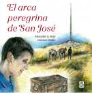 Presentación del libro 