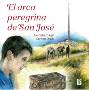 Presentación del libro 