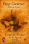 Folk leonés de autor