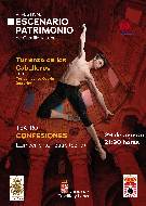 Teatro Confesiones