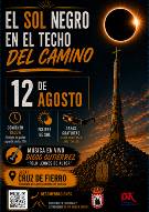 Eclipse solar
