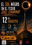 Eclipse total de sol