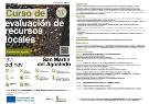 curso