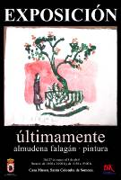 Exposicion de pintura