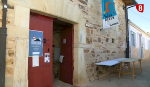 Casa museo