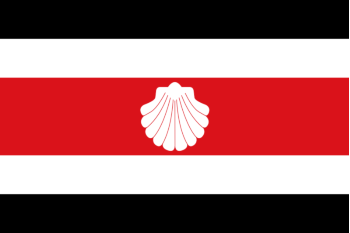 Bandera