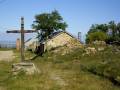 Foncebadon