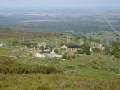Foncebadon