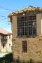 Arquitectura Tradicional