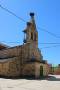Iglesia
