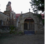 Iglesia