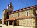 Santa Colomba de Somoza