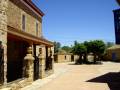 Santa Colomba de Somoza