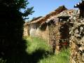 Santa Colomba de Somoza