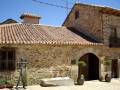 Santa Colomba de Somoza
