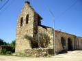 Santa Marina de Somoza