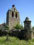 Tabladillo