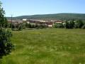 Tabladillo