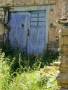Tabladillo