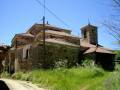 Villar de Ciervos