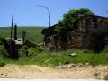 Villar de Ciervos